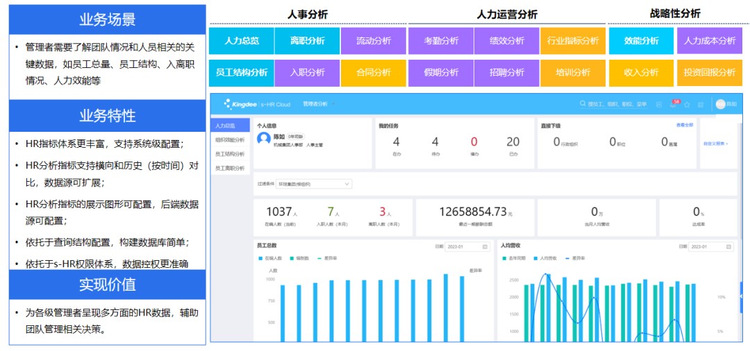 1730958197138222.jpg 1730958197138222.jpg