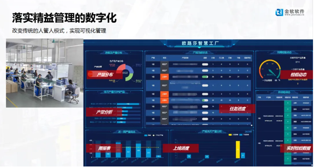 1731400364137133.png 1731400364137133.png