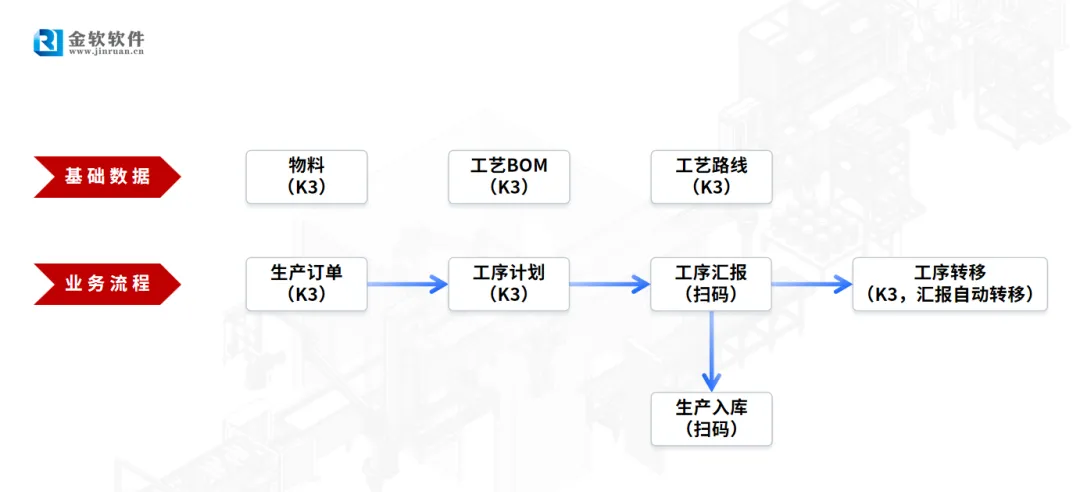 1731400740440129.png 1731400740440129.png