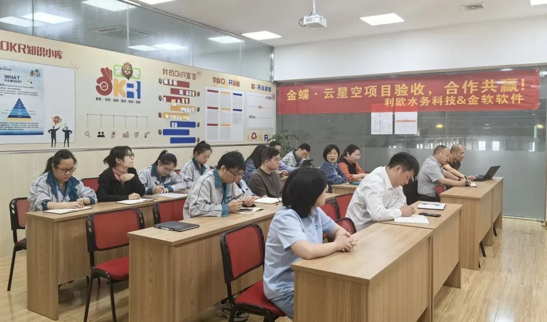 1731465654127146.jpg 1731465654127146.jpg