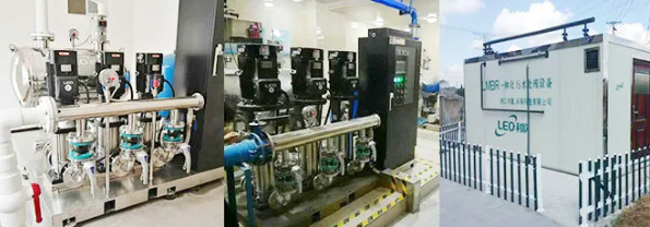 1731465955935683.png 1731465955935683.png