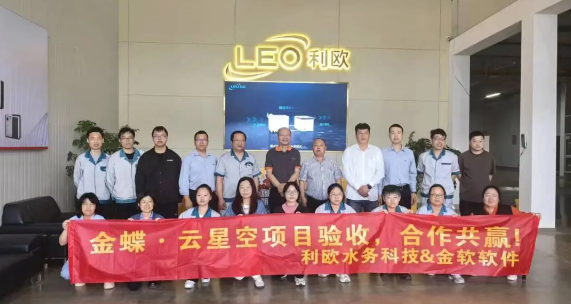 1731466155754562.png 1731466155754562.png