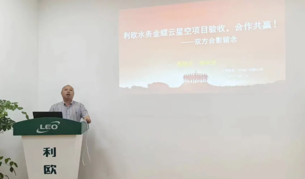 1731466680194159.png 1731466680194159.png